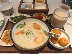 -湖滨客舍·湖北菜