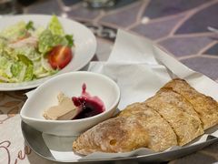 -MIO弥欧洋房西餐厅(中央大街店)