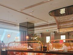 -辛香汇·现炒川菜(城北万象城店)