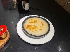 -西堤牛排(恒隆广场店)