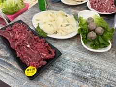 -全好食潮汕牛肉火锅(泗洲路店)