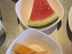 -牛德亨臻牛潮汕火锅(万邦时代店)