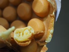 -妈咪鸡蛋仔(尖沙咀东分店)