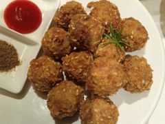 -贝勒爷·酥不腻烤鸭