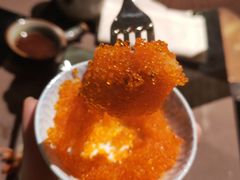 -新鲜特色餐厅(香格里拉大酒店)