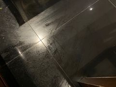 -海碗居(王府井店)