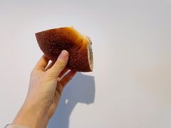 -ZEROTIME零家茶歇(望京店)