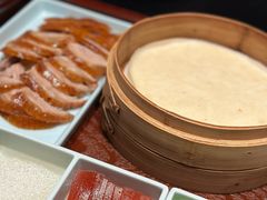 -荣兴酒家(徐家汇店)