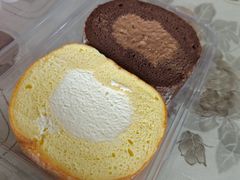 -红花点心局(大观园店)