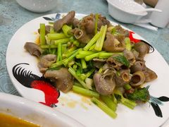 -潮汕铺老店(甜水井店)