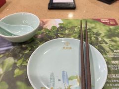 -点都德(海岸城店)