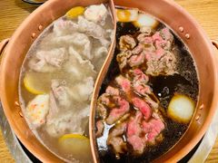 -伊豆野菜村(大族广场店)