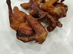 -鸿达渔港
