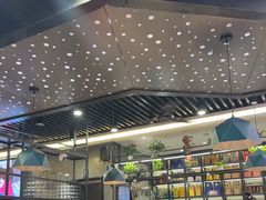 -517烧烤·龙虾·海鲜大排档(万象都荟店)