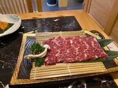 -龍二烧肉酒场(九亭店)