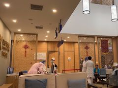 -美年大健康体检中心(牡丹园分院)