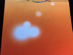 -柯达靓之彩影像网络(明瓦廊店)