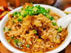 -搓火大都会(广安门总店)
