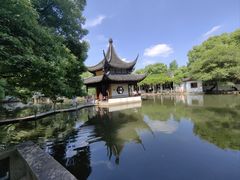 -西园戒幢律寺