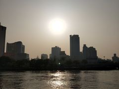 -中国人民银行(上海市分行)