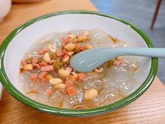 -艺味深尝(云锦路店)