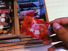 -星巴克(北京望京东园店)