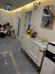 -海涛医疗美容·面部抗衰·注射美鼻