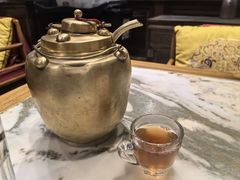 -小吊梨汤·北京菜(香山店)