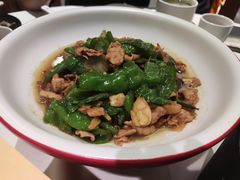 -客颂·客家宴(大壮国际广场店)