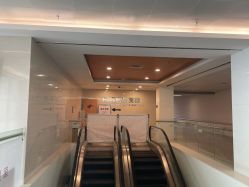 -东莞台心医院-医疗美容