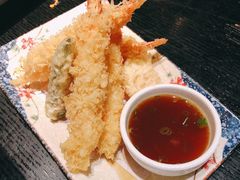 -和一料理(安阳店)