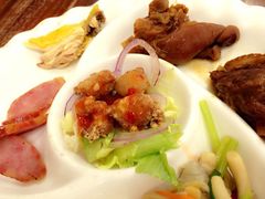 iphone_upload_pic-林田山猪脚