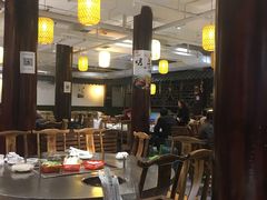 -乡村基(南坪上海城店)