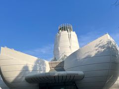-东湖景区