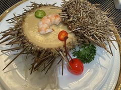 -高丽馆(尊茂店)