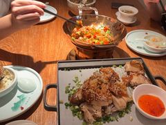 -蓉城小馆(科兴店)