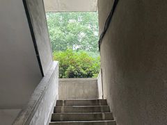 -湖北美术学院(昙华林校区)