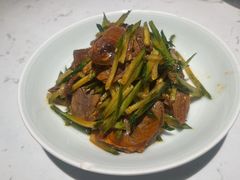 -关东小磨东北菜(漕河泾印象城店)