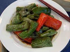 -顺风山庄(水濂山店)