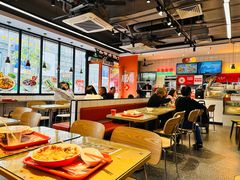 -红荔村肠粉(岗厦店)