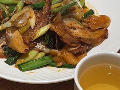 -榕意·川味之美(深业上城店)