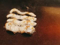 -赤坂亭·M9和牛烧肉·铁板烧·日料398放题(长泰广场店)