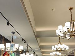 -玉林烤鸭店(垡头店)