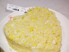 -蛙蛙叫干锅年代(簋街总店)