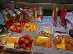 -堂会·KTV·自助餐·团建聚会(天河店)