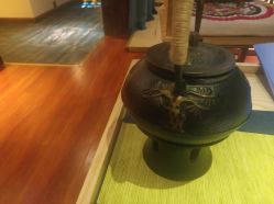 -琦品高端美容SPA会所