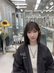 -5M HAIR SALON