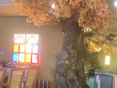 -君邦火锅(新疆大厦店)
