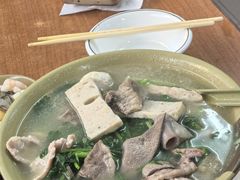 -燊记食店