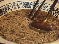 -老淮安·淮安菜(涟水店)